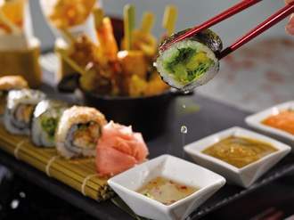 Oceania Cruises Red Ginger 8.jpg